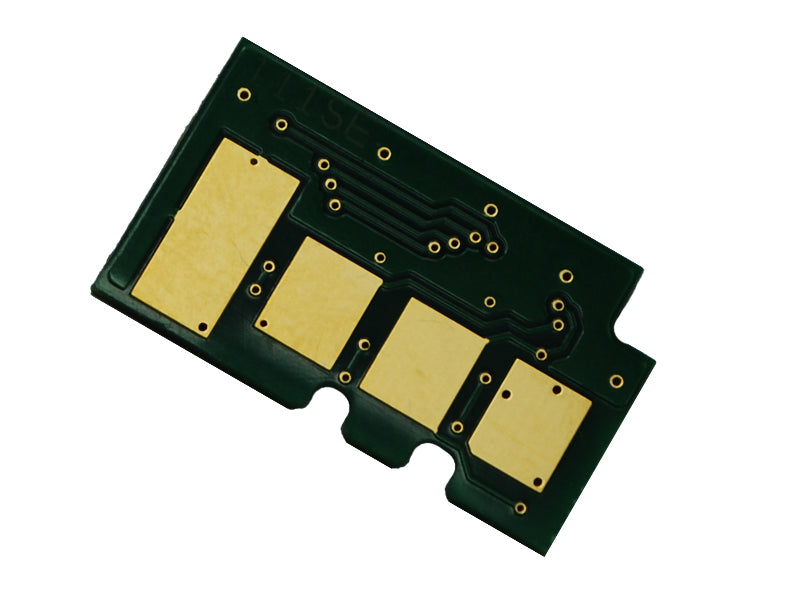 Chip for Samsung MLT-D111S SL-M2020 M2022 M2070 M2070F