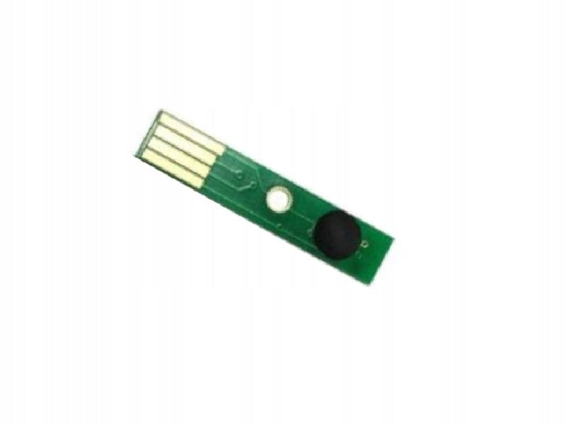Chip for Xerox 6500 WC 6505 Universal CMYK Reg.2