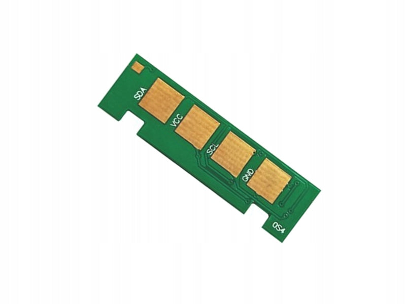 Chip for Xerox Phaser 3330 3330 WC3335 106R03624 Region 2