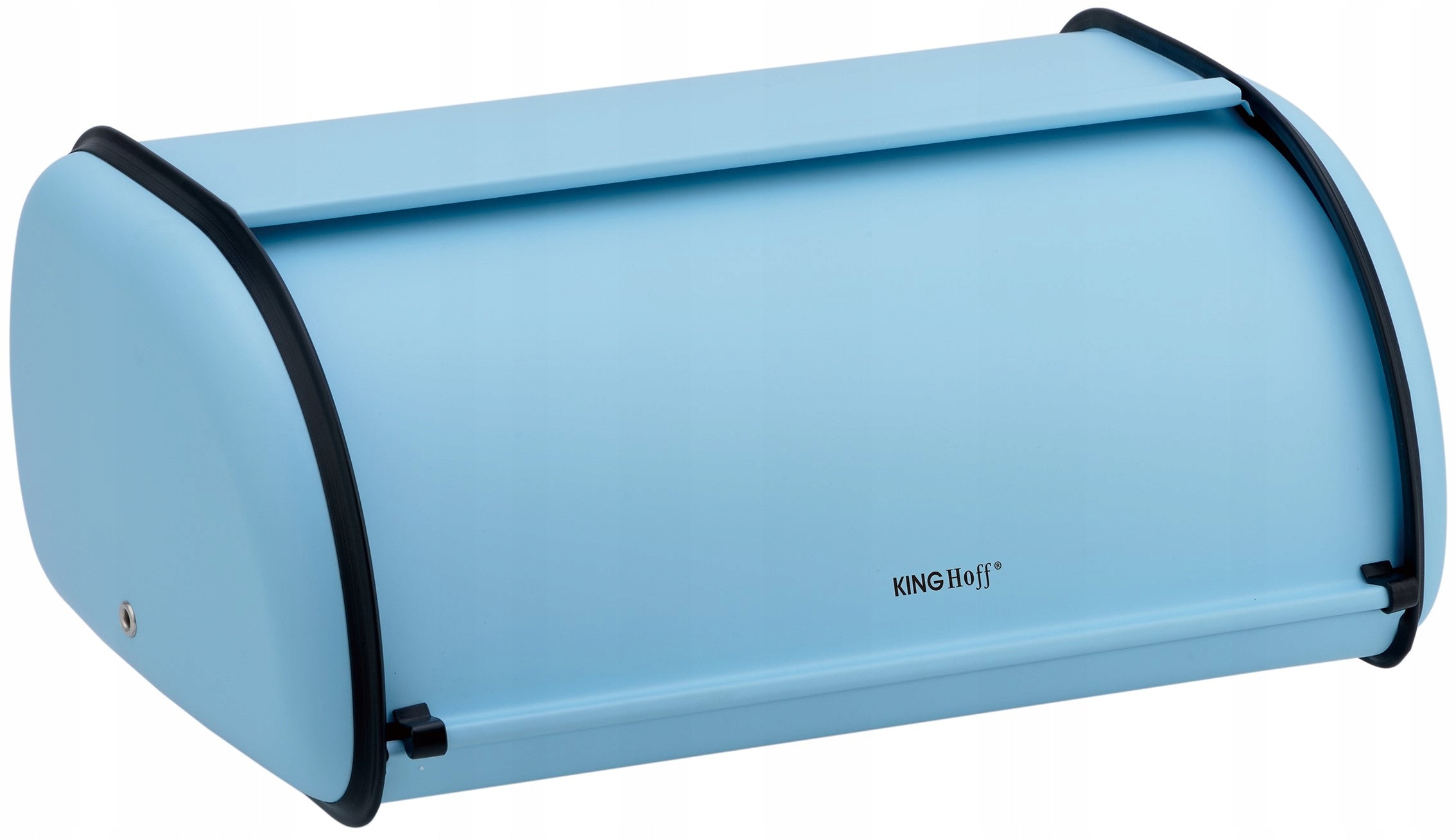 Bäckerei Kinghoff, 36x24x15 cm