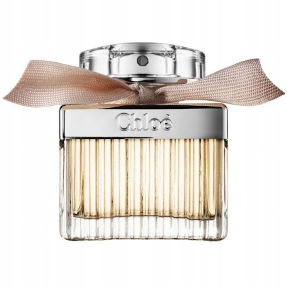 Chloé Eau De Parfum 50ml Eau de Parfum for women