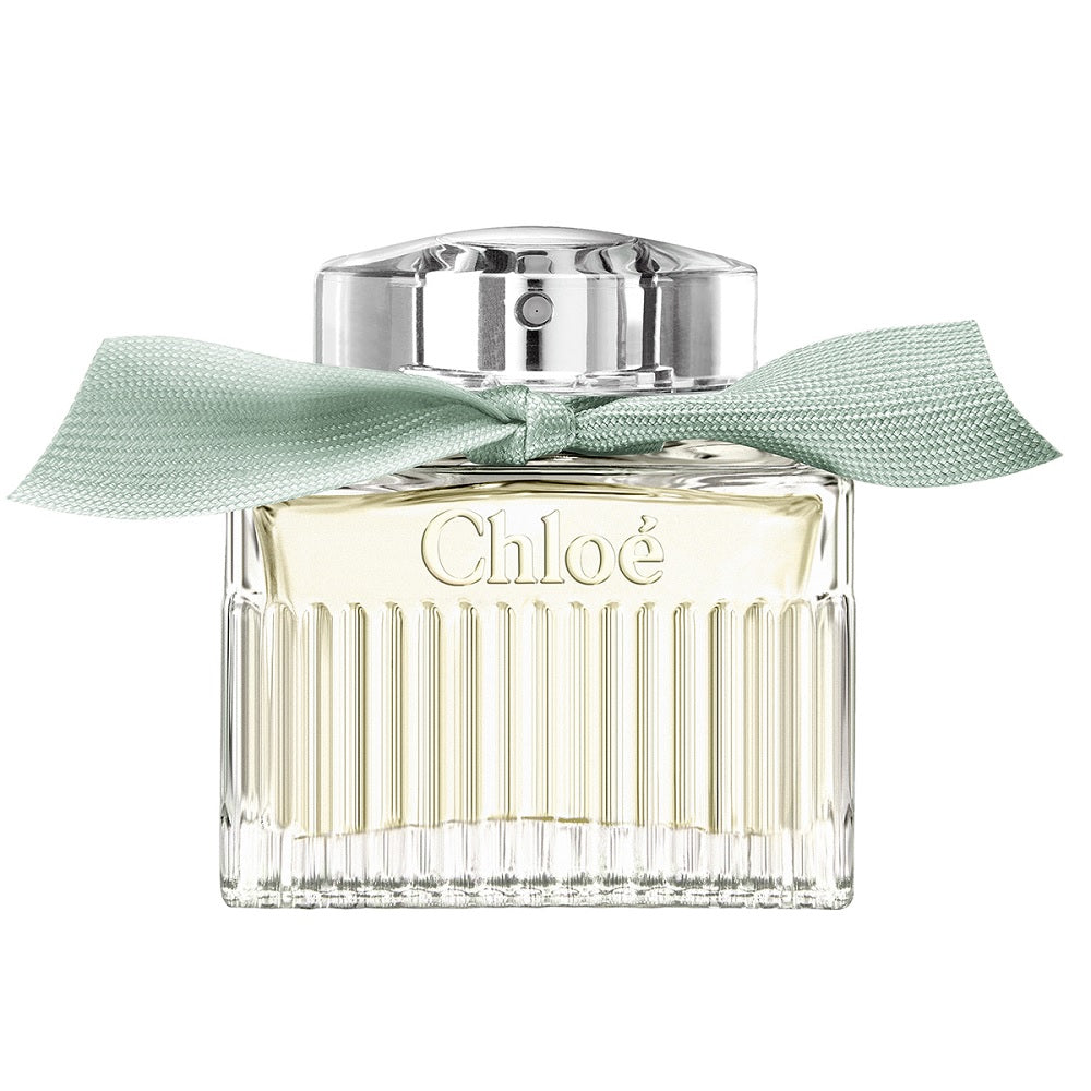 Chloe Naturelle Rose 50ml Eau de Parfum Brand Chloé
