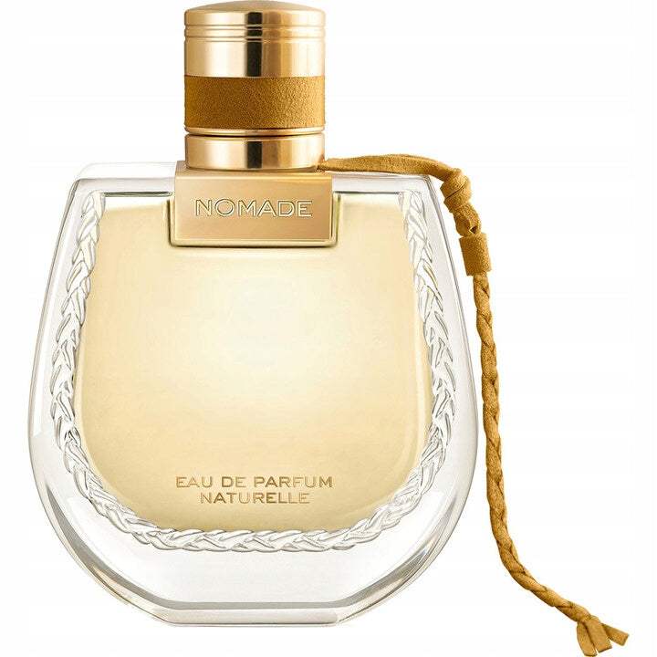 Chloé Nomade Jasmin Naturel Perfumed Water 50 ml