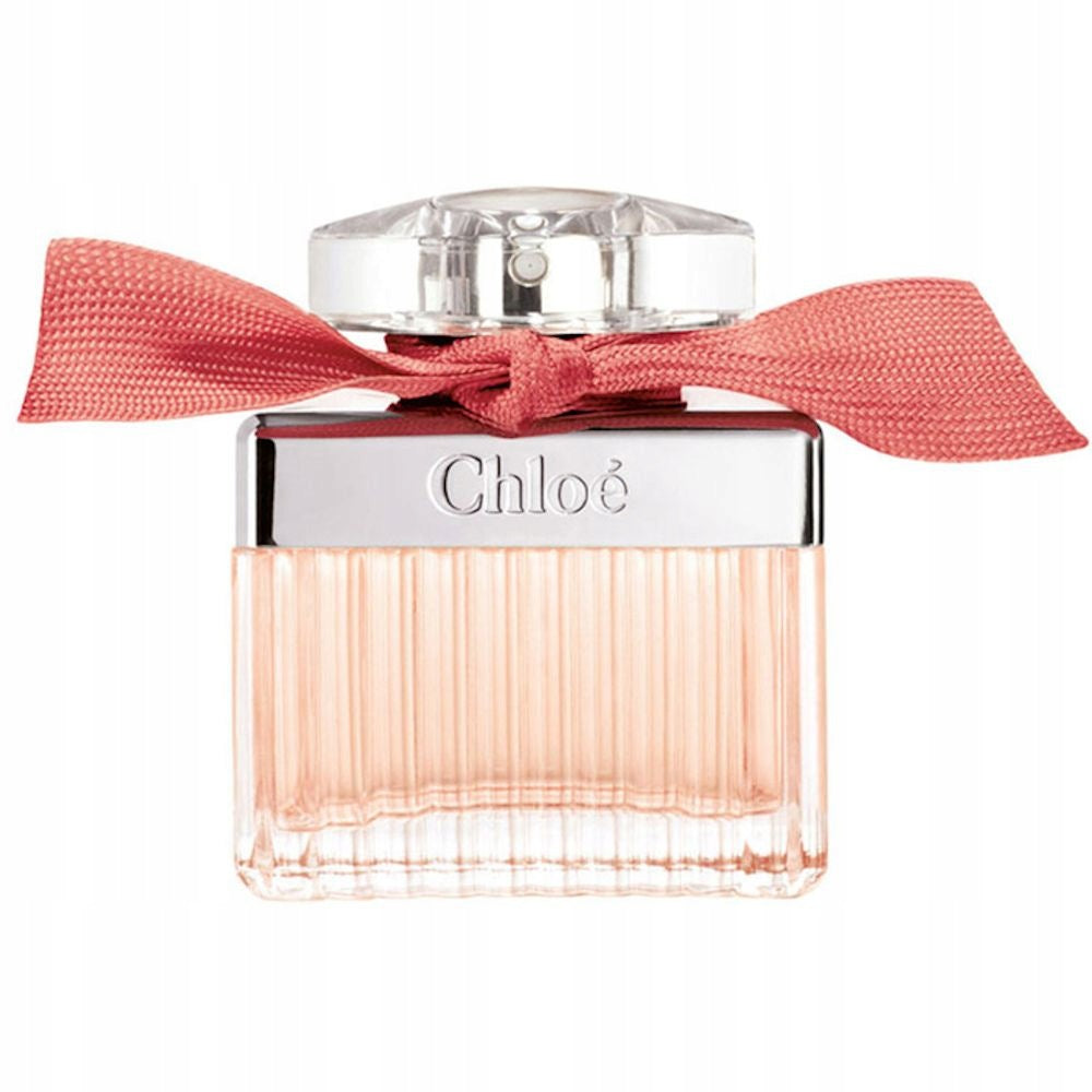 Chloe Roses De Chloe 50ml eau de toilette for women