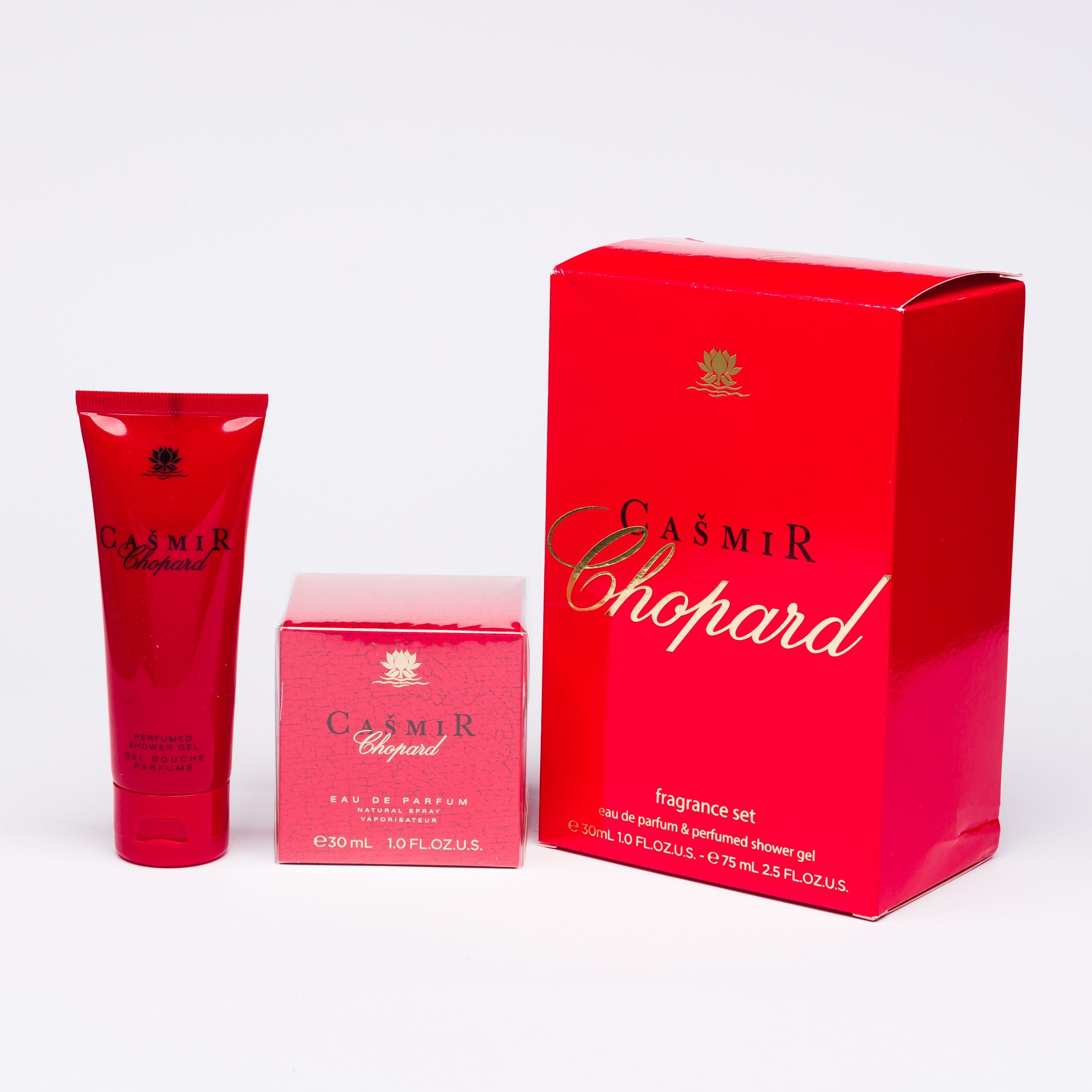 Chopard Casmir Eau de Parfum 30 ml