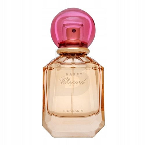 Chopard Happy Bigaradia parfémovaná voda pro ženy 40 ml