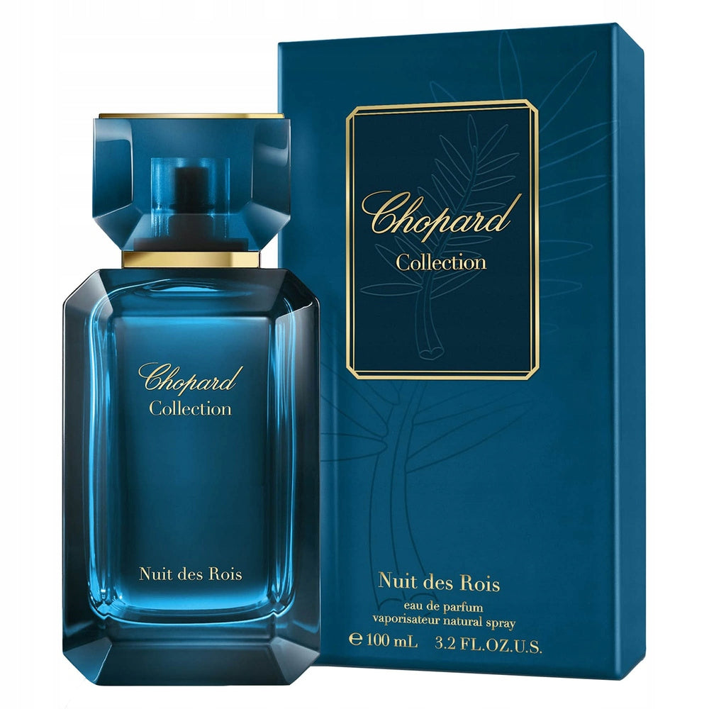 Chopard Nuit des Rois Perfumed Water 100 ml Brand Chopard
