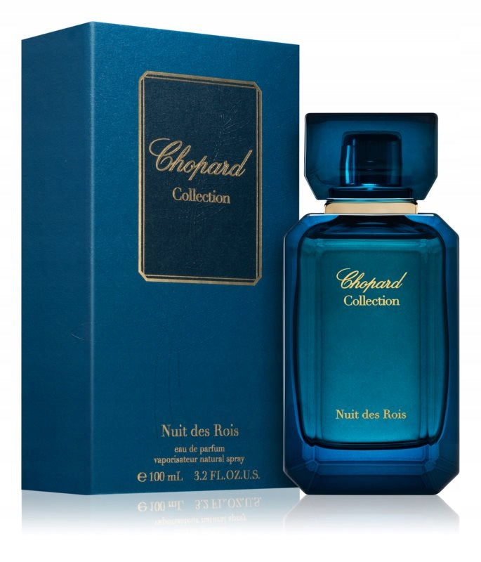 Chopard Nuit des Rois Perfumed Water 100 ml