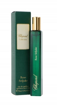 Chopard Rose Seljuke Eau de Parfum EDP 10 ml