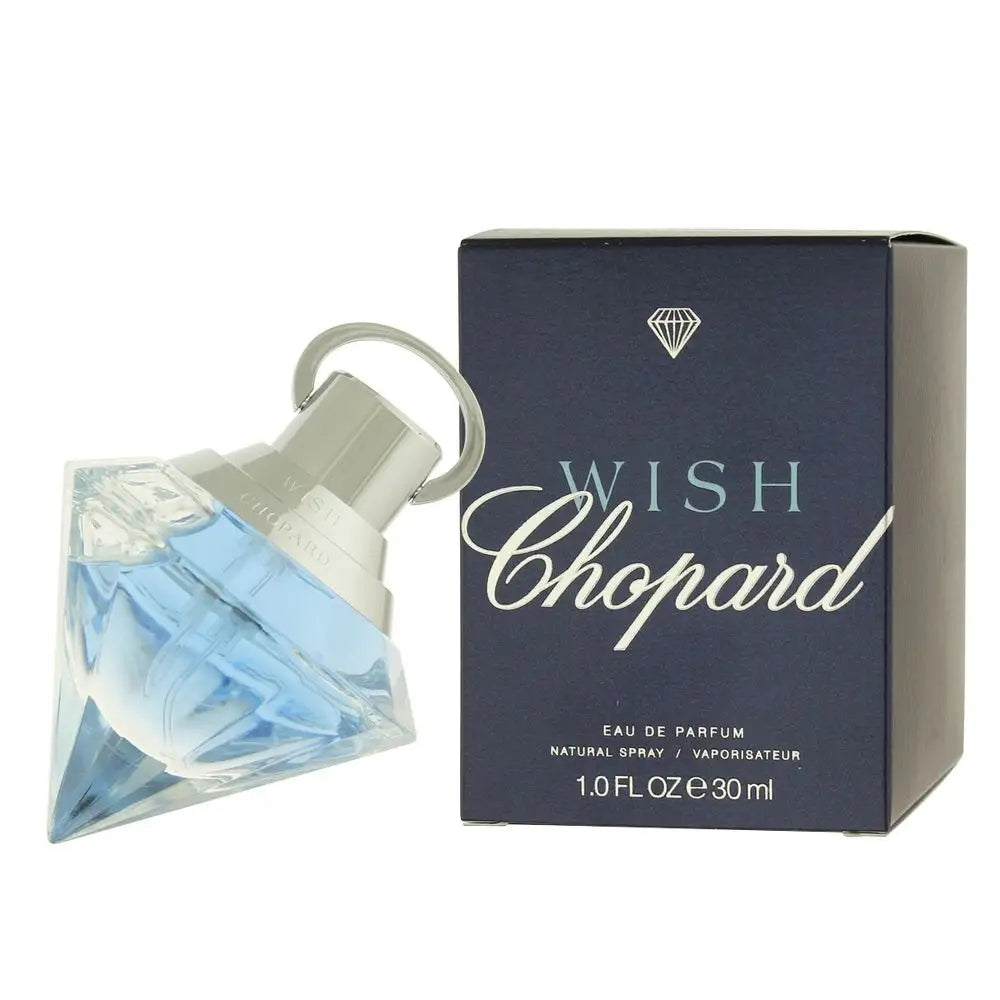 Chopard Wish Perfumed Water 30 ml Line other