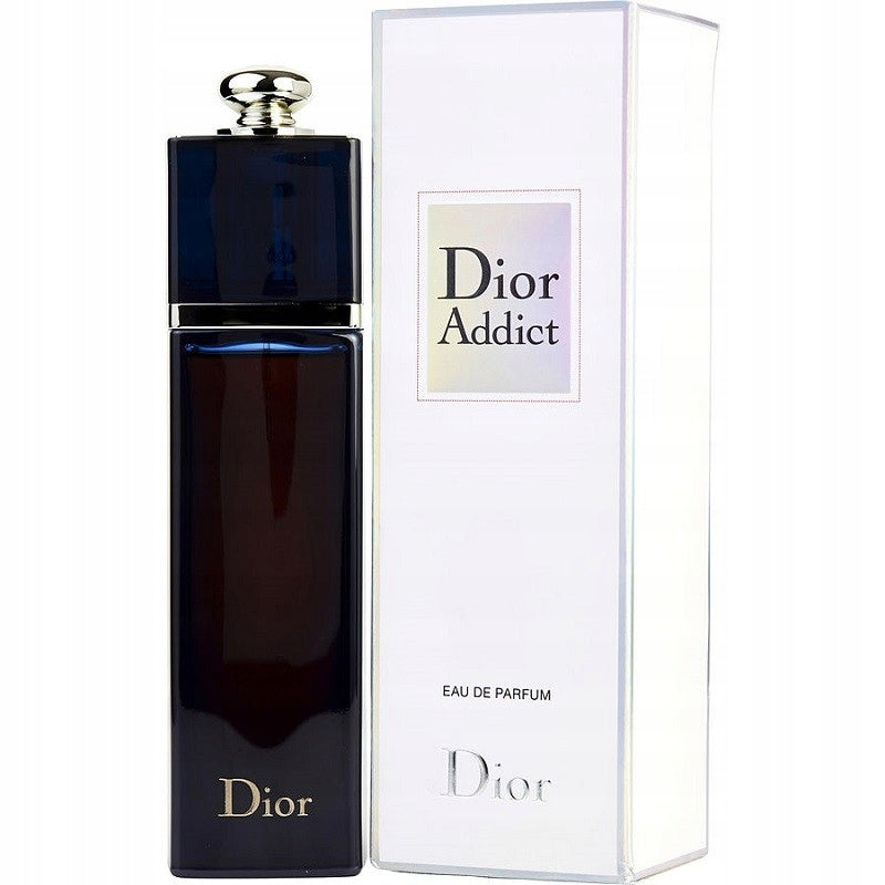 Christian Dior Addict Eau de Parfum - 30ml
