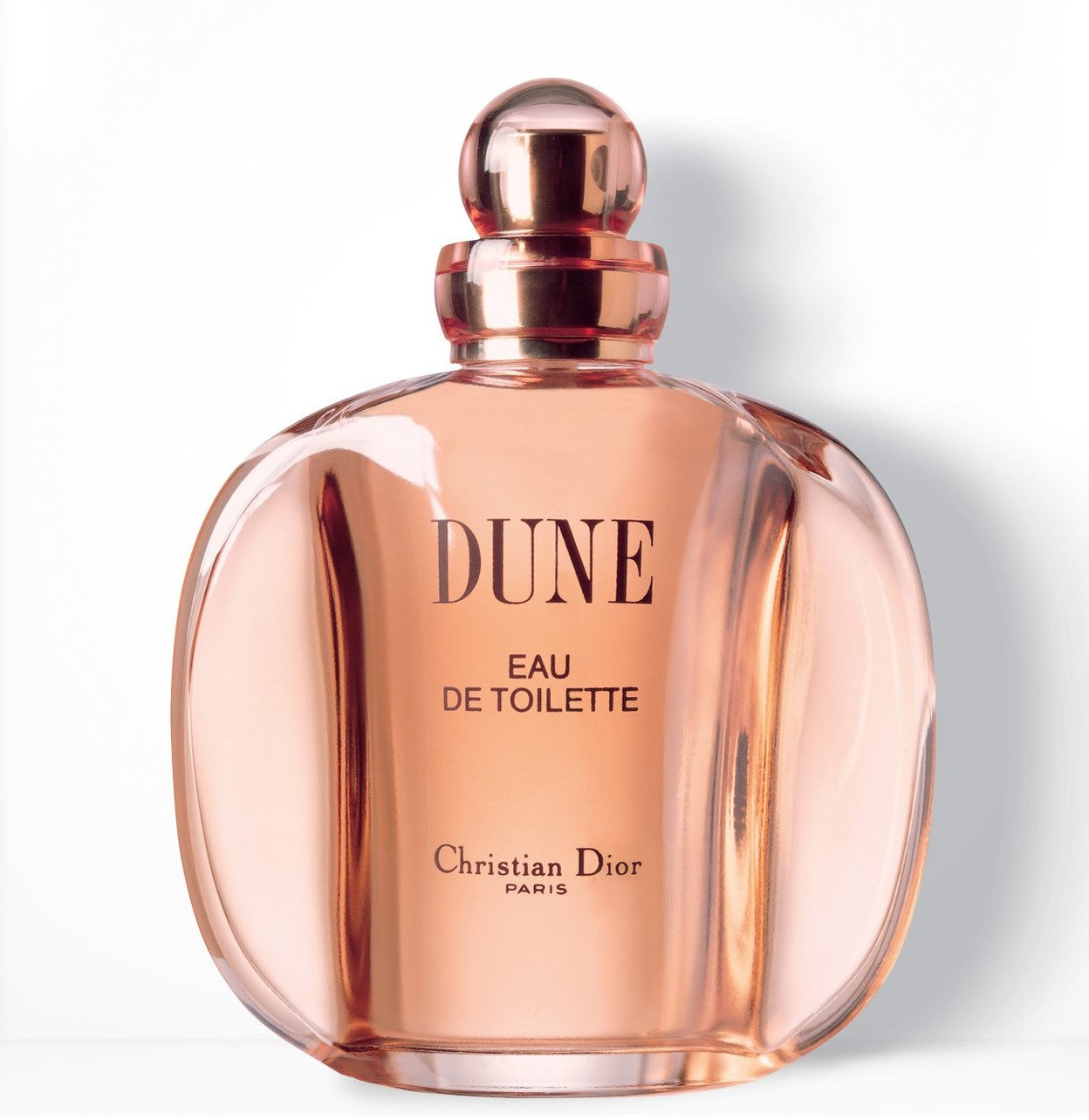 Christian Dior Dune Eau De Toilette UNIKAT 30ml eau de toilette