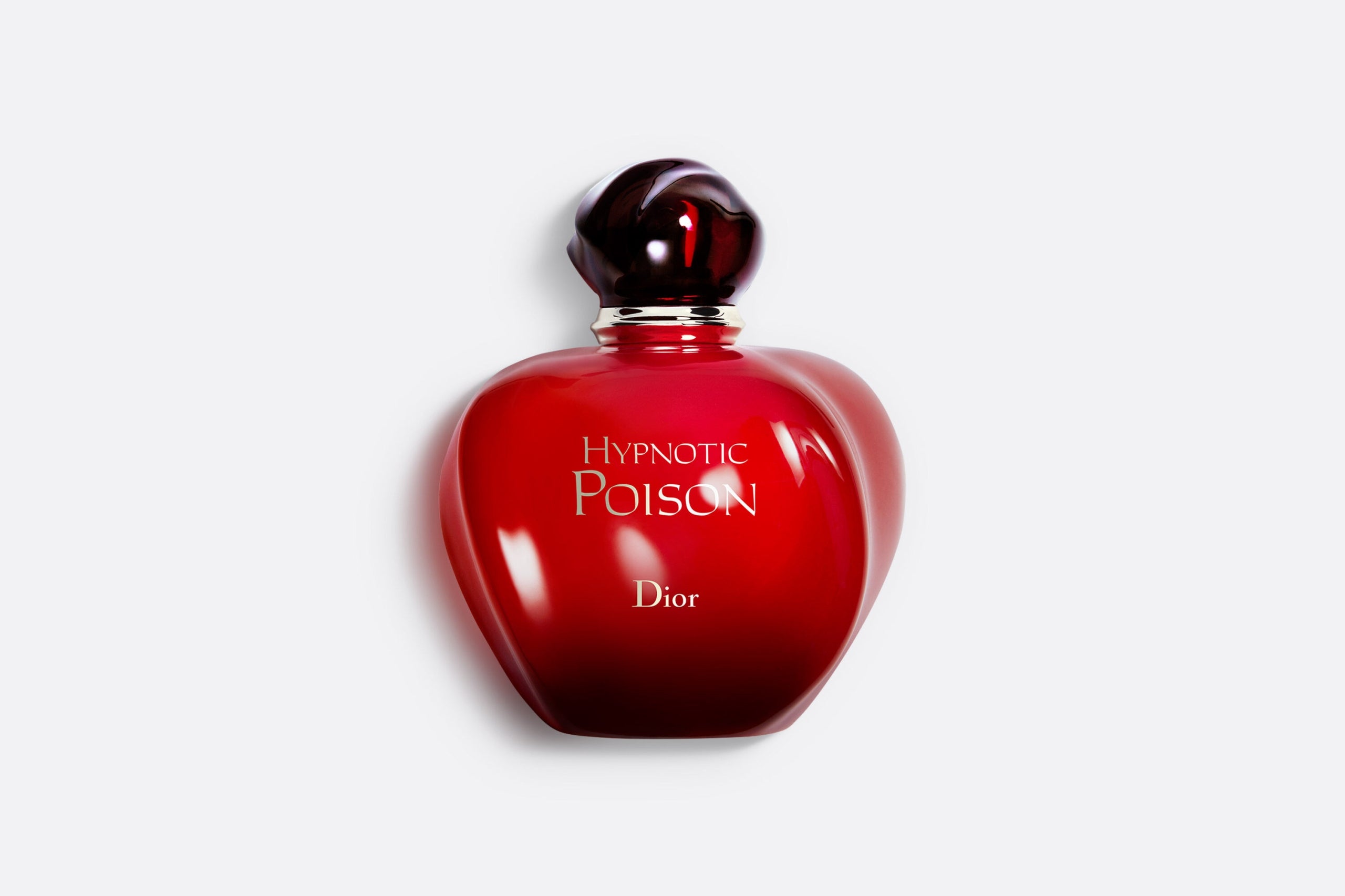 Christian Dior Hypnotic Poison eau de toilette 100 ml Manufacturer code F006344009