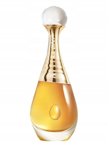 Christian Dior Jadore L'Or Essence Eau de Parfum - 50ml Brand Christian Dior