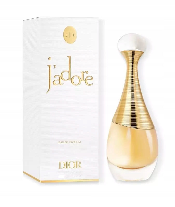 Christian Dior Jadore edp 30ml Eau de Parfum for women