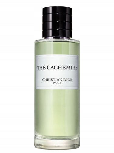 Christian Dior La Collection Privee The Cachemire EDP 5ml