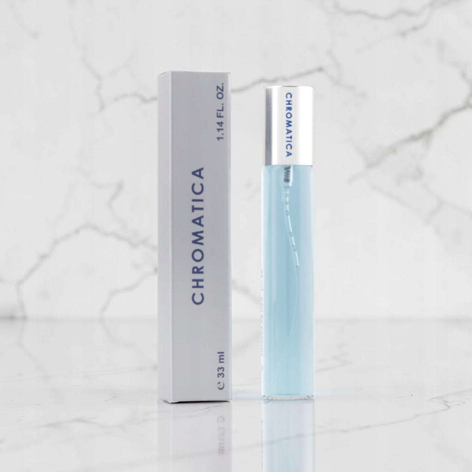Chromatica Men's Perfume 33ml Perfumes