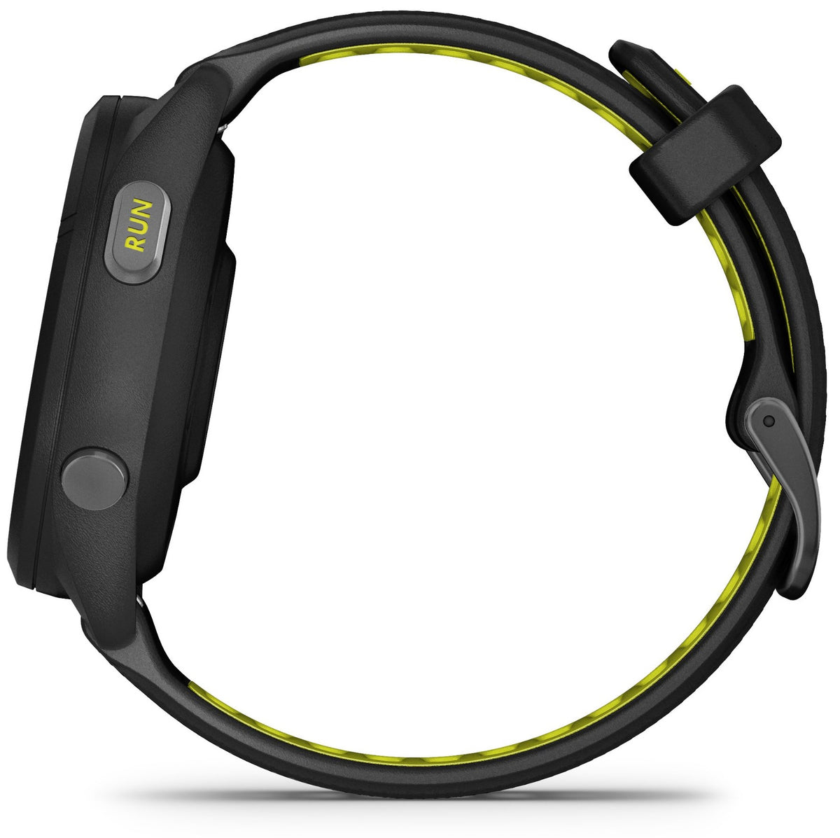 Chytré Hodinky Garmin Forerunner 265S Music černé Model other