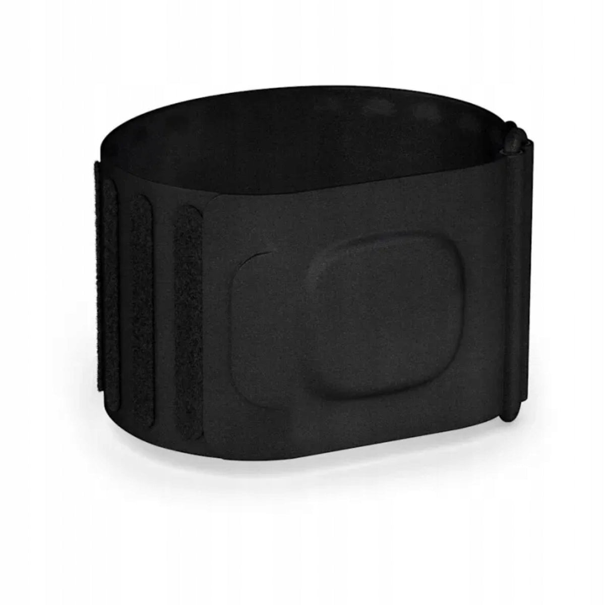 Chytrý náramek Garmin Index Sleep Monitor černý Brand Garmin