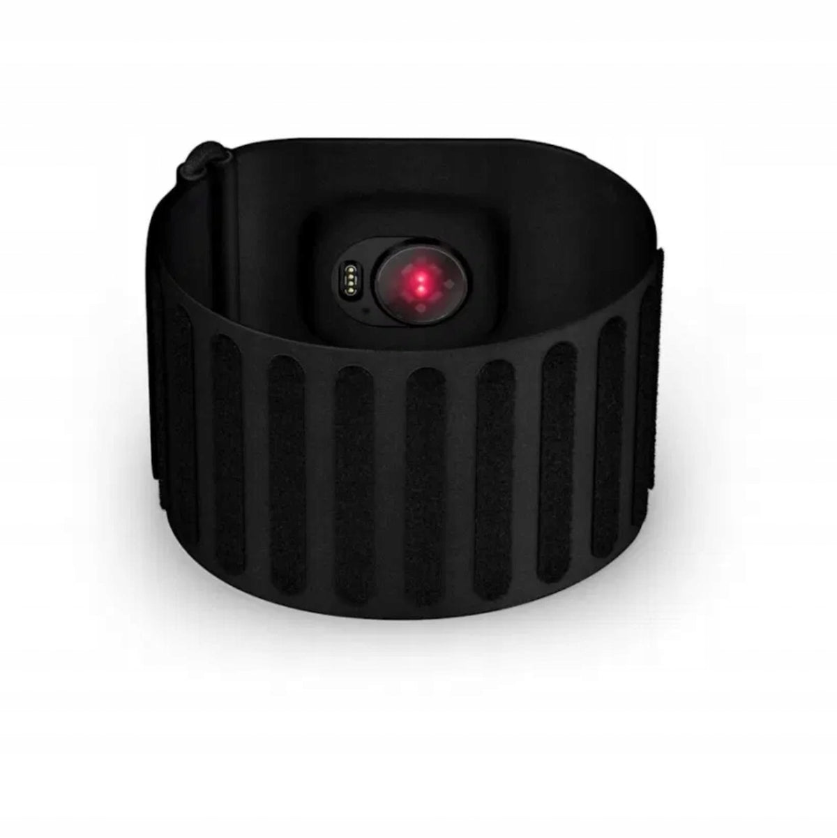 Chytrý náramek Garmin Index Sleep Monitor černý Model Index Sleep Monitor