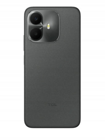 Chytrý telefon TCL K70 Power 4G 256 GB šedý Brand TCL