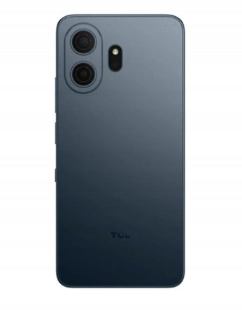 Chytrý telefon TCL NXTPAPER 70 Pro 256 GB modrý Built-in memory 256 GB