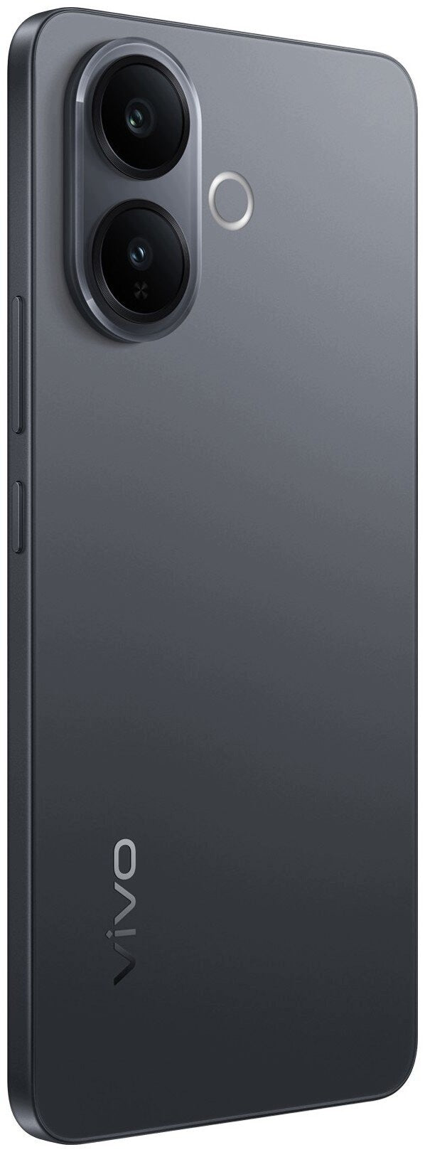 Chytrý telefon Vivo V70 Lite 6 GB / 256 GB 5G černý Brand Vivo