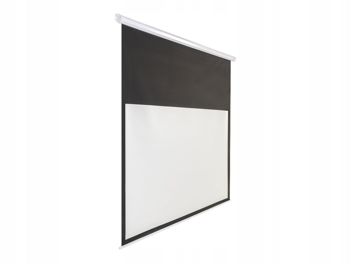 Cinema 280 16:9 280 x 200 cm Handheld Projection Screen