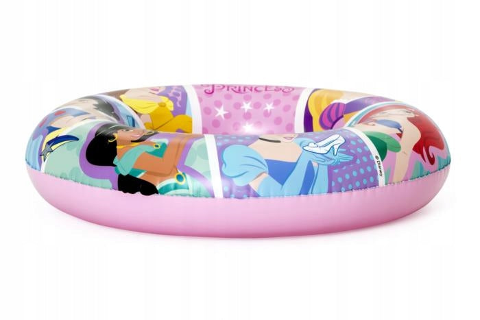 Circle Swimming wheel BESTWAY 56cm Princess Brand Bestway