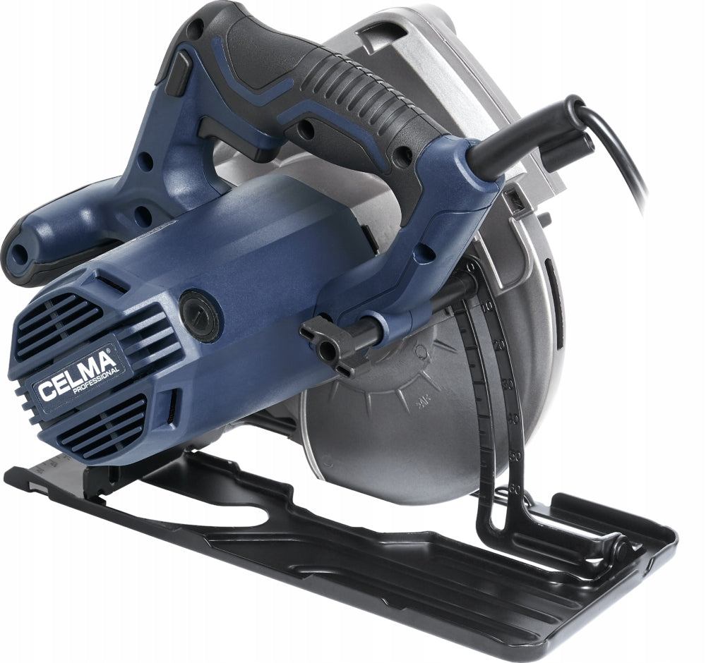 Circular Saw CELMA Professional DBRCc 66GEO Manufacturer code DBRCc 66GEO