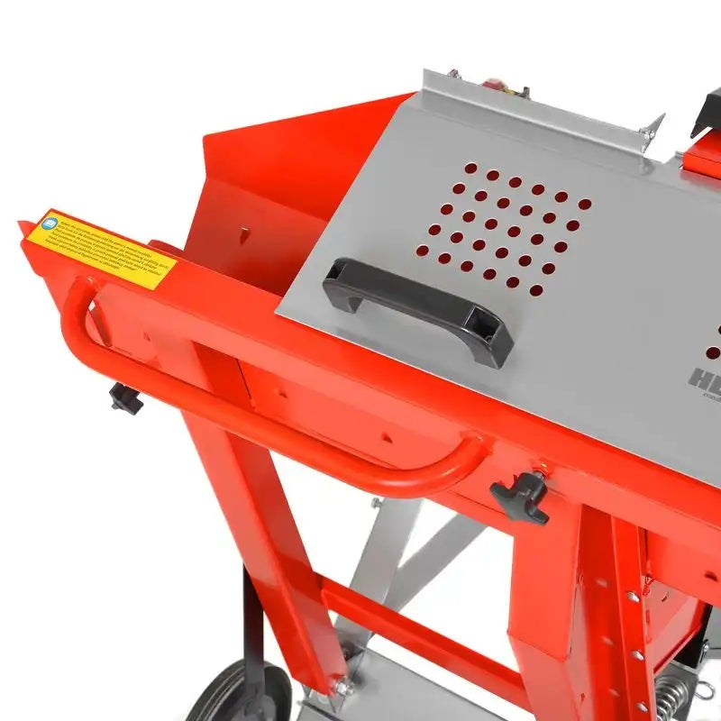 Circular Saw Krajzega Electric Wood Cutter HECHT 8300 3000W Series HECHT8300