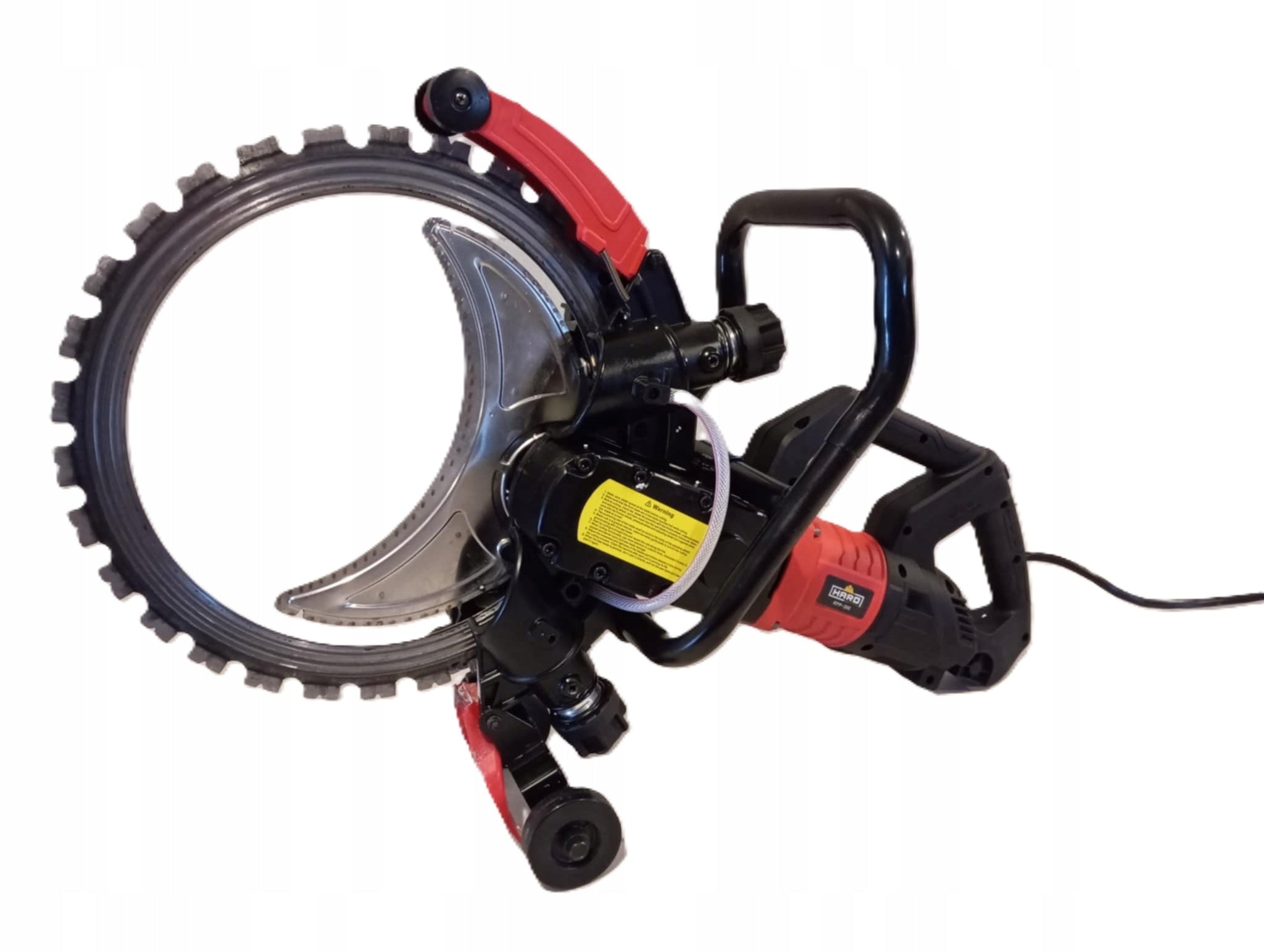 Circular saw HARD 3500 W 300 mm