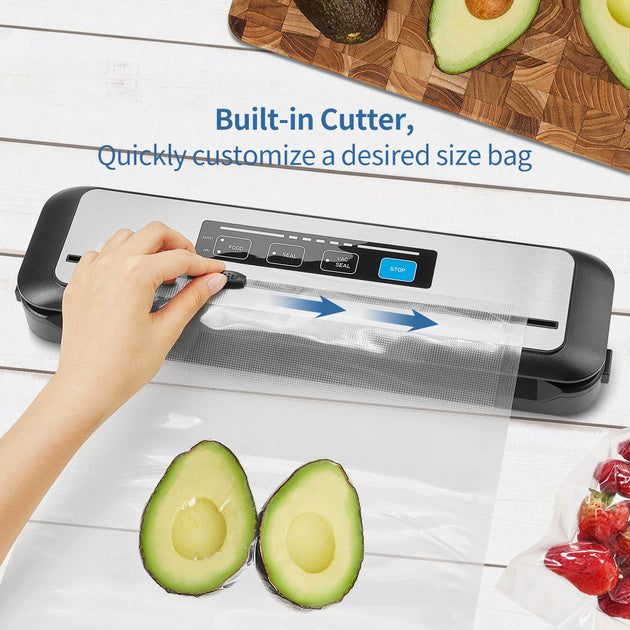 Circulator INKBIRD ISV-1000W Brand Inkbird