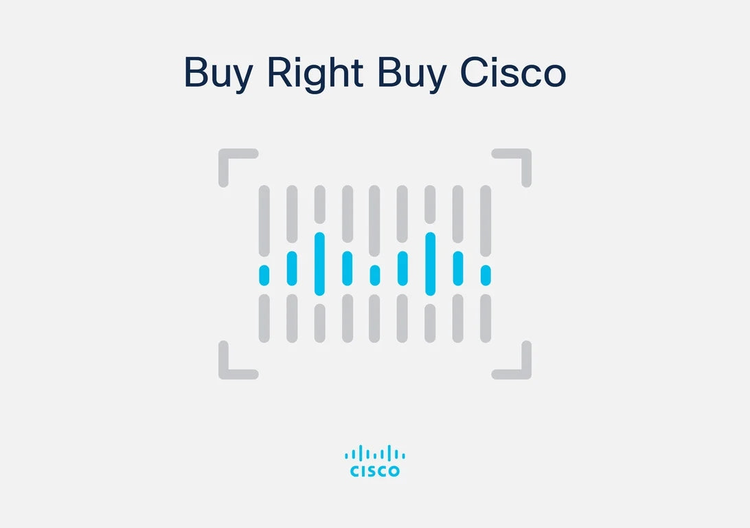 Cisco Gigabit LH Mini-GBIC SFP Network Relay Module Light... Model AIR-LAP1142N-E-K9