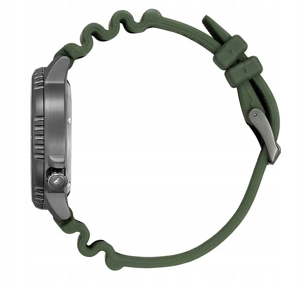 Herrenuhr Citizen BN0157-11X