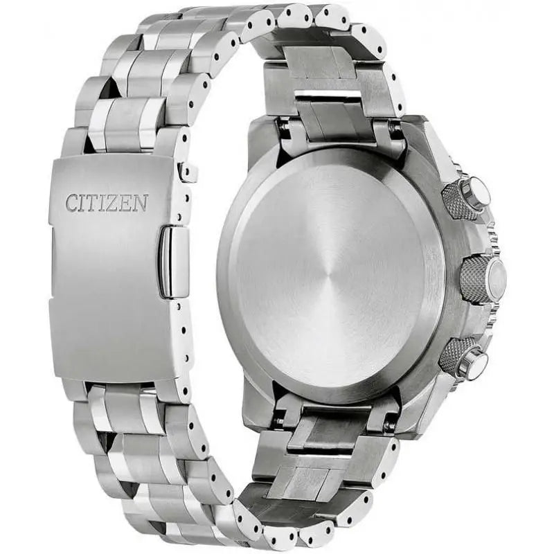 Citizen Promaster JY8100-80L Packaging status original