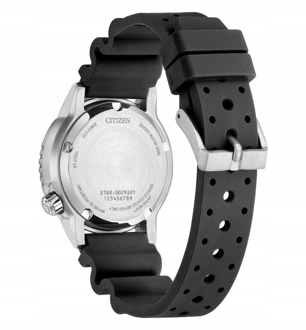 Uhr für Herren Citizen EO2020-08E