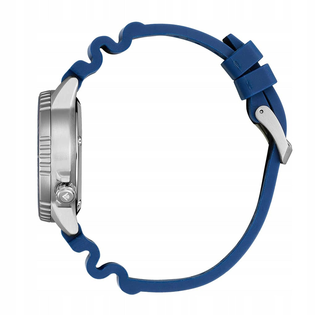 Uhr für Herren Citizen EO2021-05L