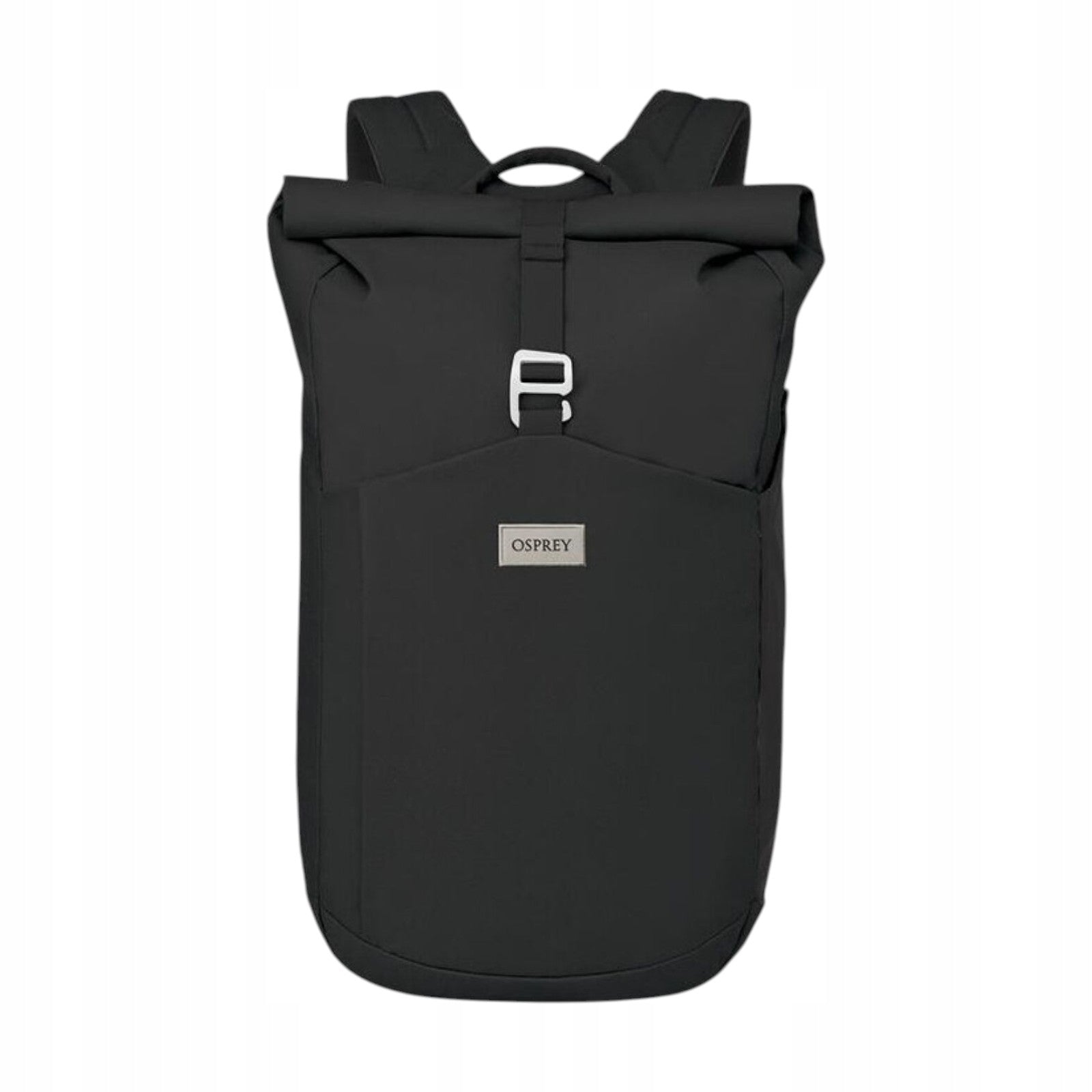 City Backpack Osprey Arcane Roll Top 24L