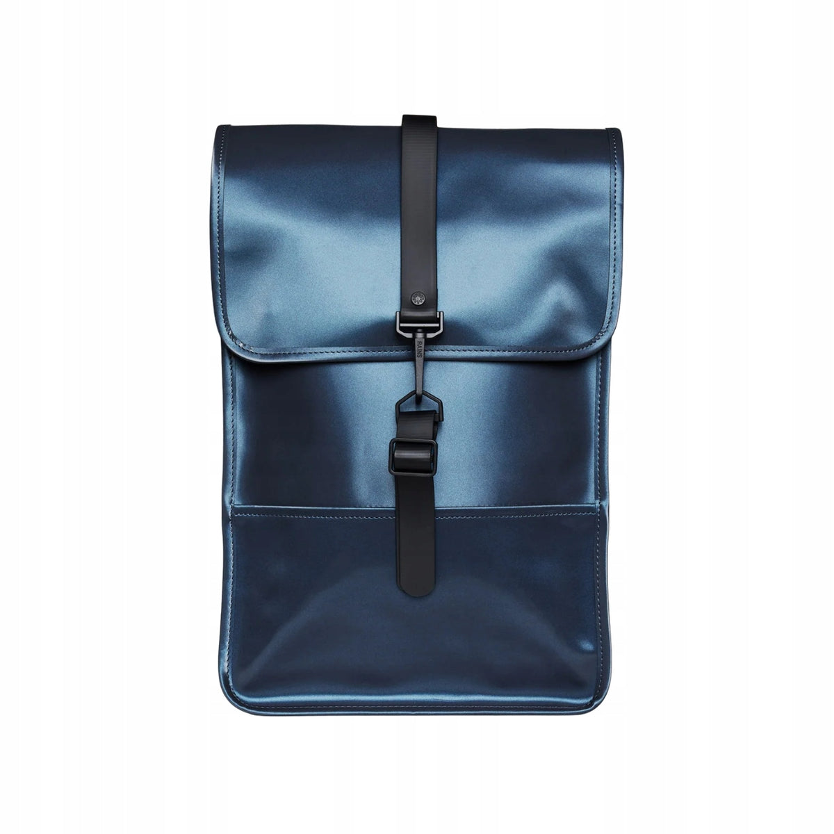 City Backpack Rains Backpack Mini
