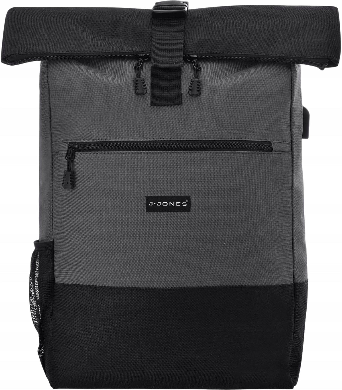 City School Travel Backpack Women's Large USB Tourist With Flap