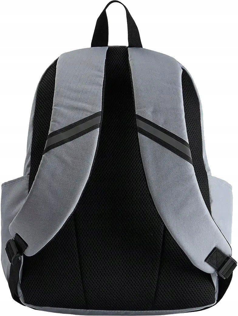 City backpack 4F roomy school girls Brand 4F