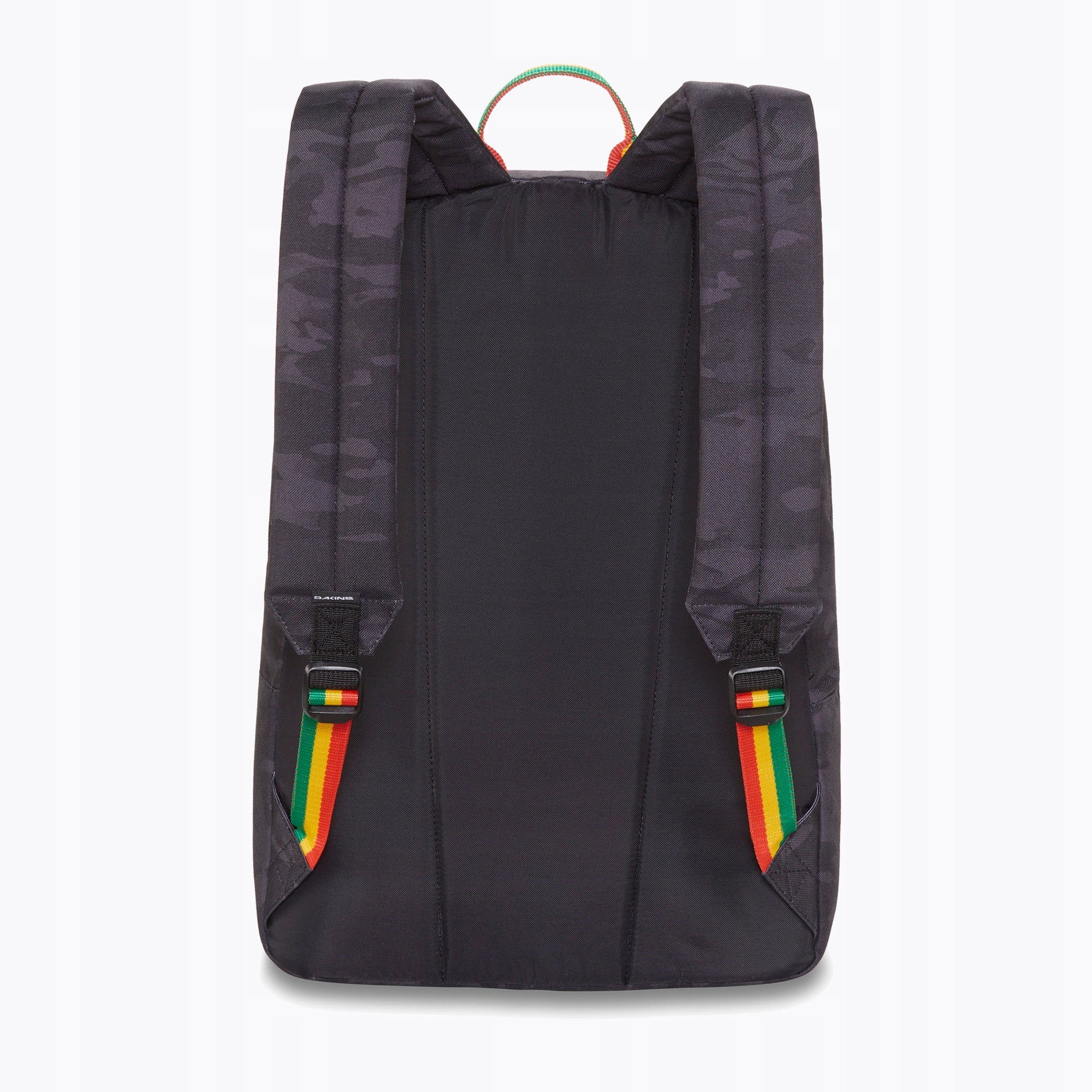 City backpack Dakine 365 Pack 21 l one love Brand Dakine