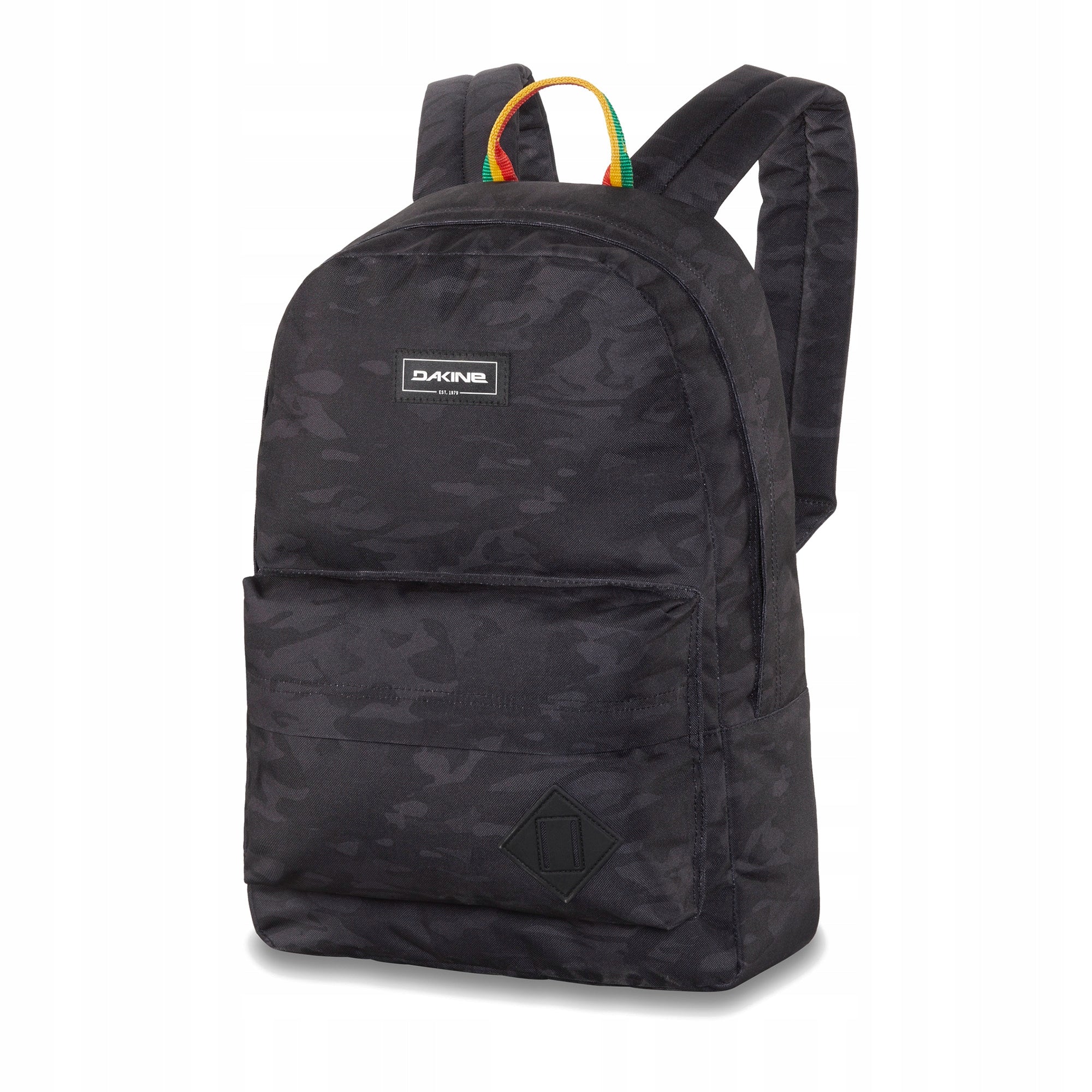 City backpack Dakine 365 Pack 21 l one love