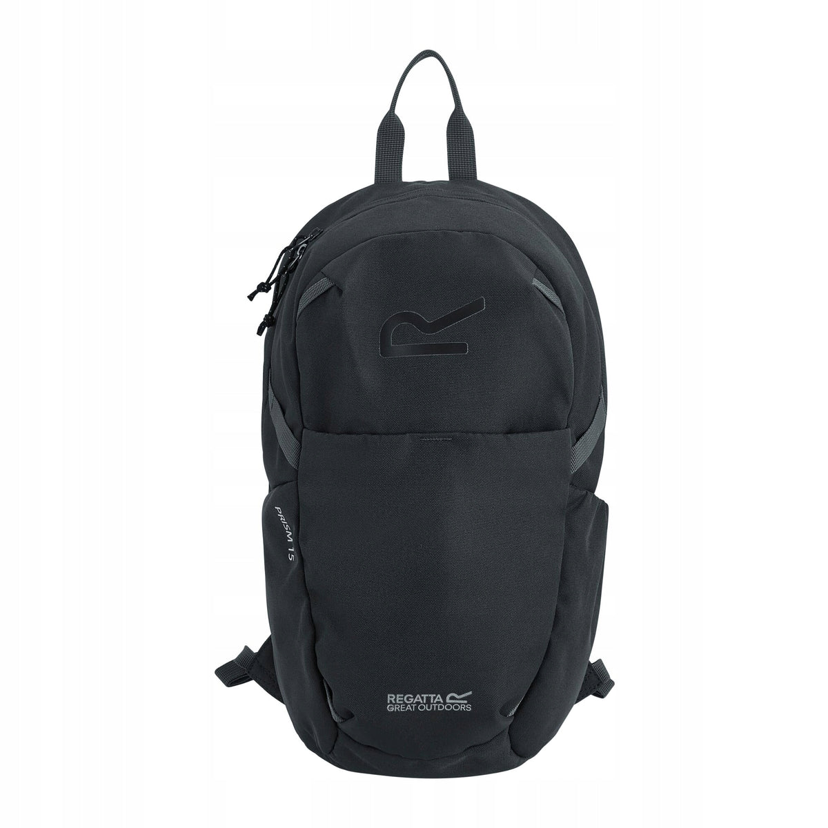 City backpack Prism 15L Regatta