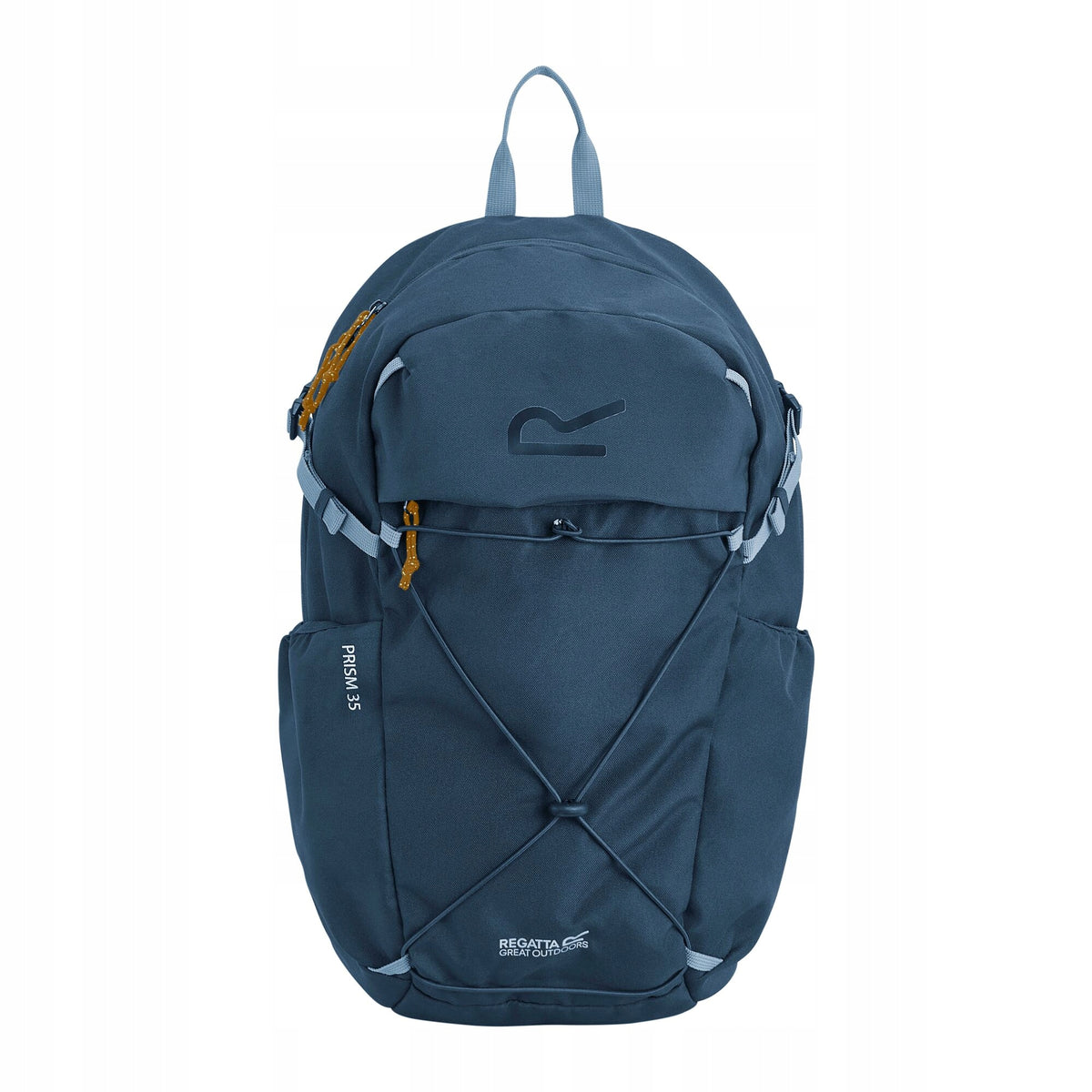 City backpack Prism 35L Regatta