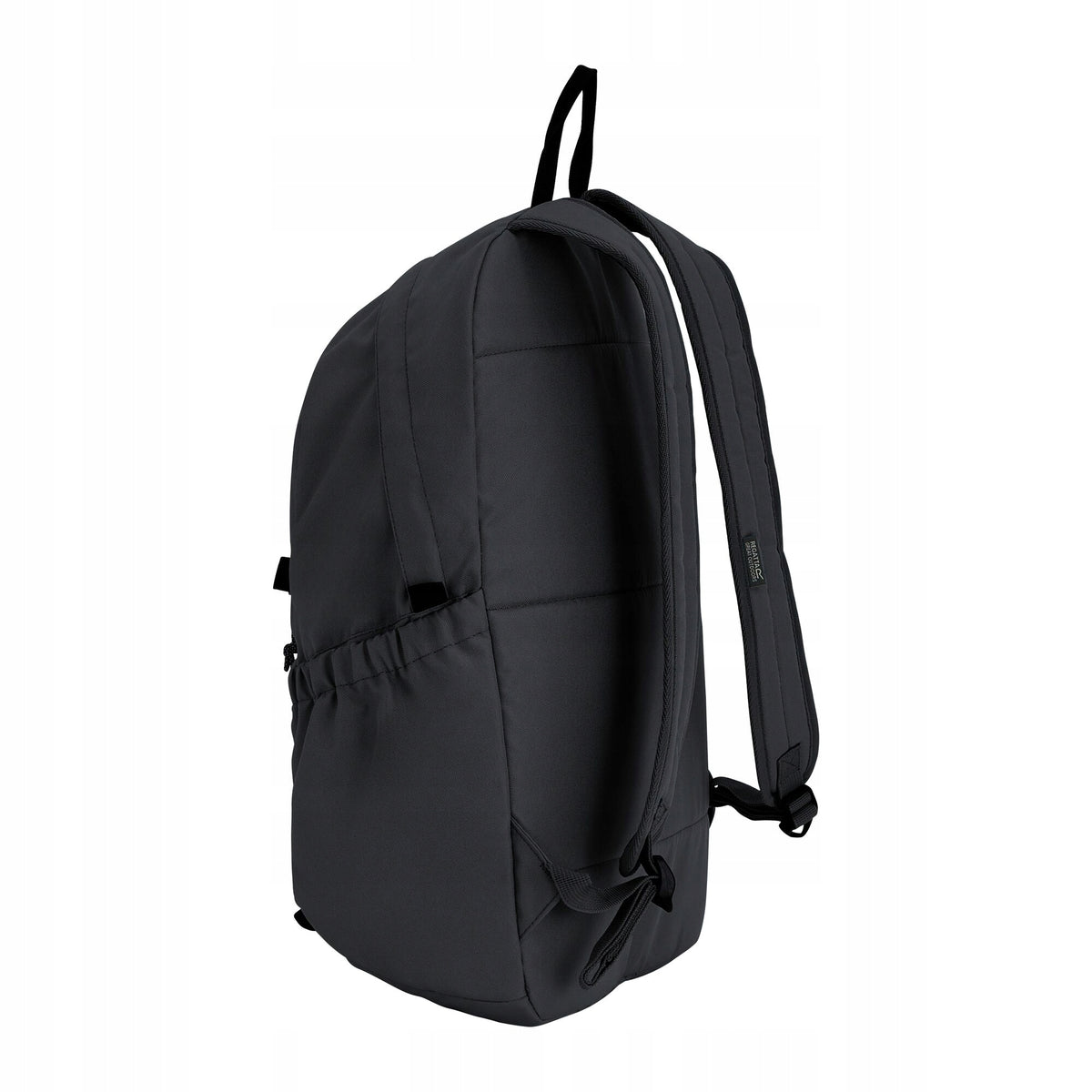 City backpack REGATTA Boulder 25 l ash Brand Regatta