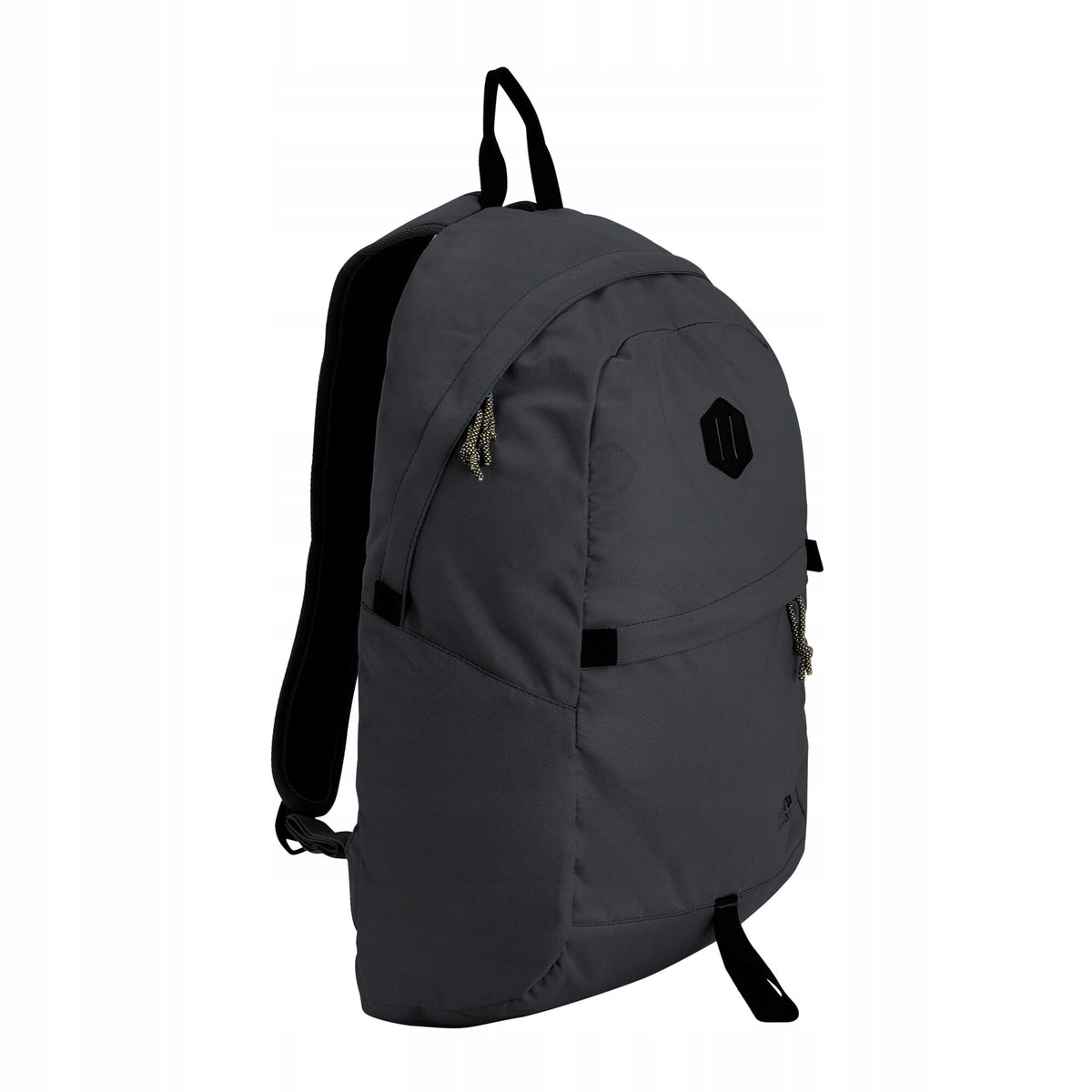 City backpack REGATTA Boulder 25 l ash Manufacturer code EU344