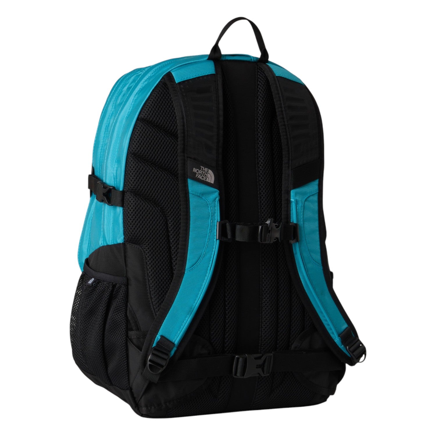 City backpack The North Face Borealis Classic 29L urban tourist Brand The North Face