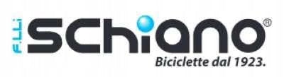 City electric bike Schiano E-Moon 21" wheel 28" Nexus 7 250W 13 Ah Wheel size (") 28
